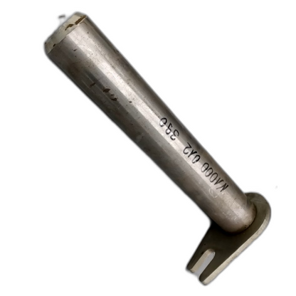 Bolzen 50x287mm