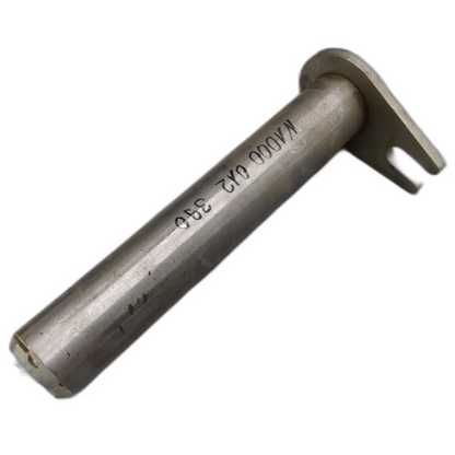 Bolzen 50x287mm