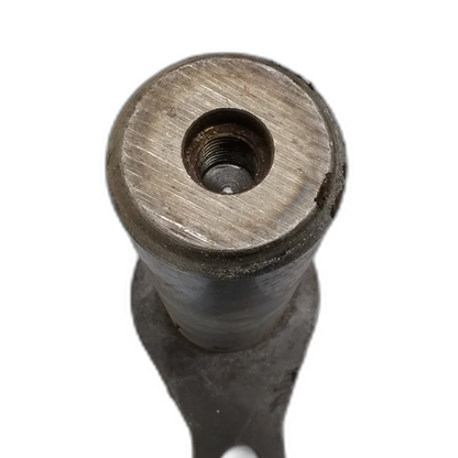 Bolzen 70x231mm