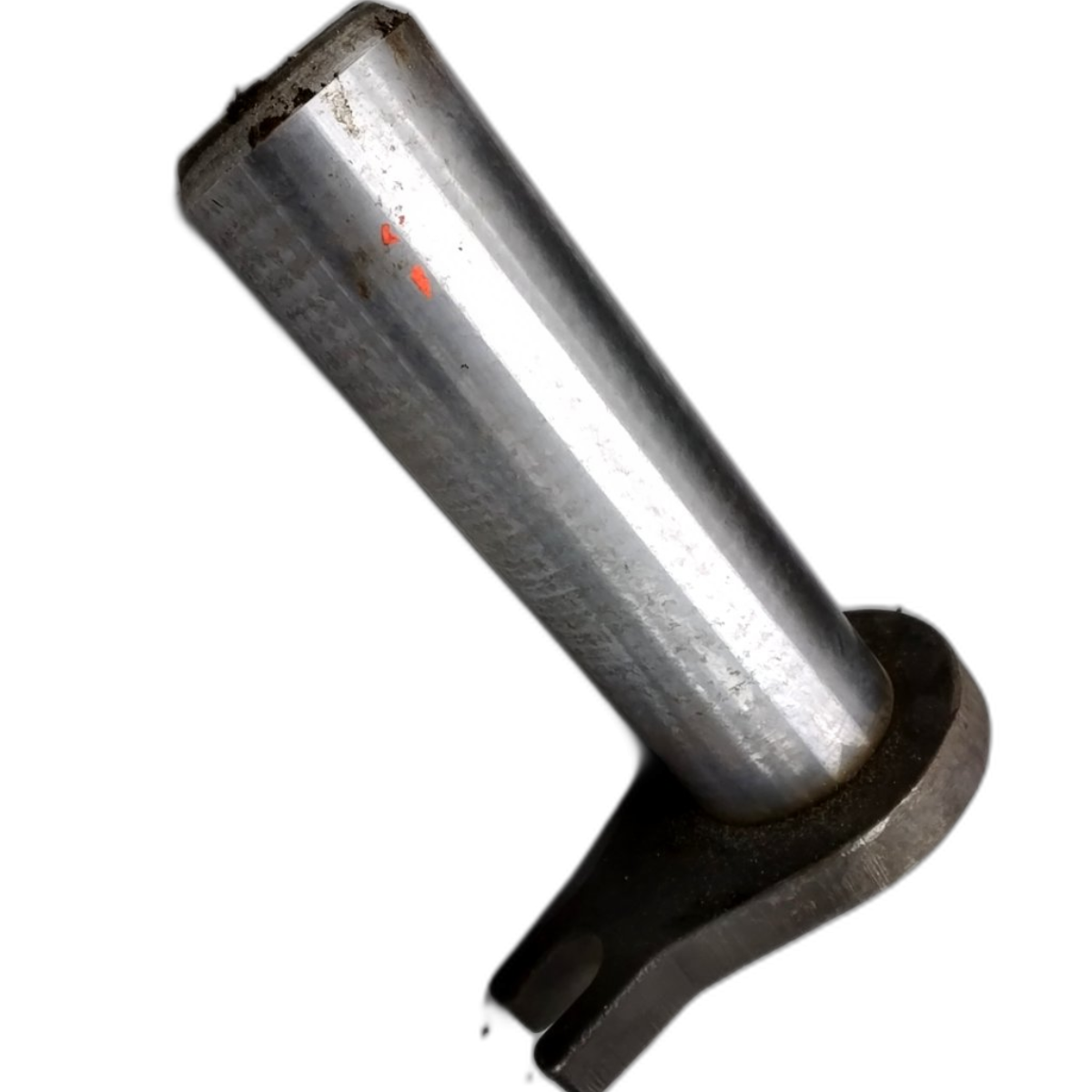 Bolzen 70x231mm