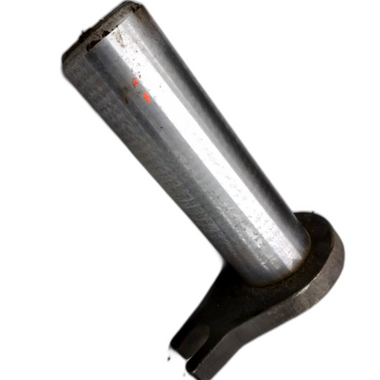 Bolzen 70x231mm