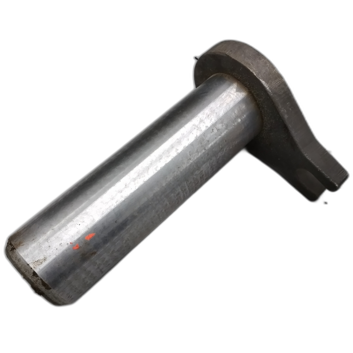 Bolzen 70x231mm