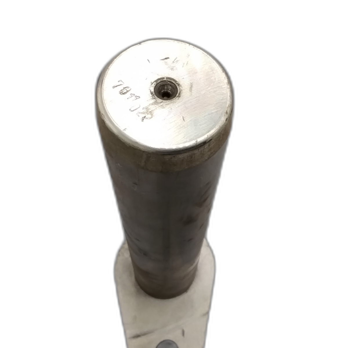 Bolzen 55x290