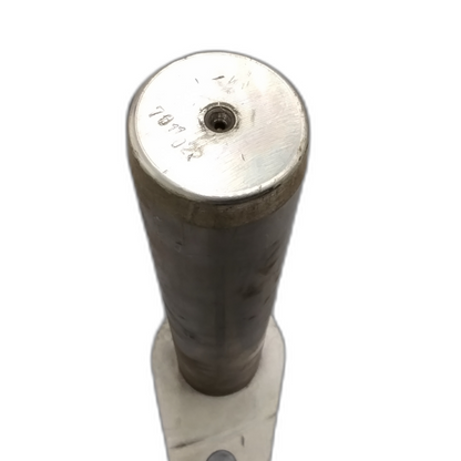 Bolzen 55x290