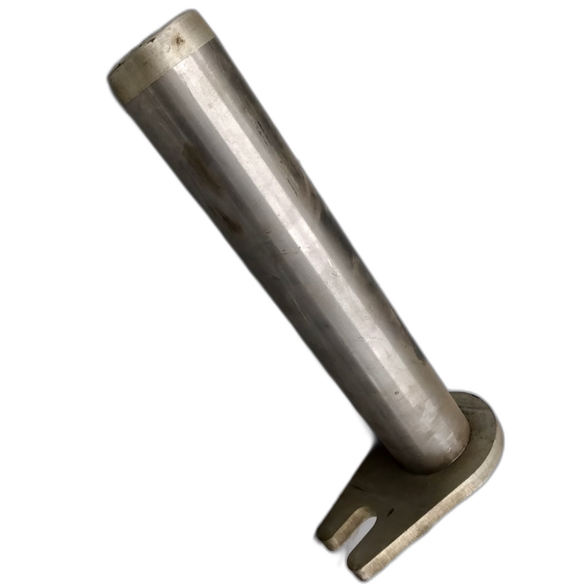 Bolzen 55x290