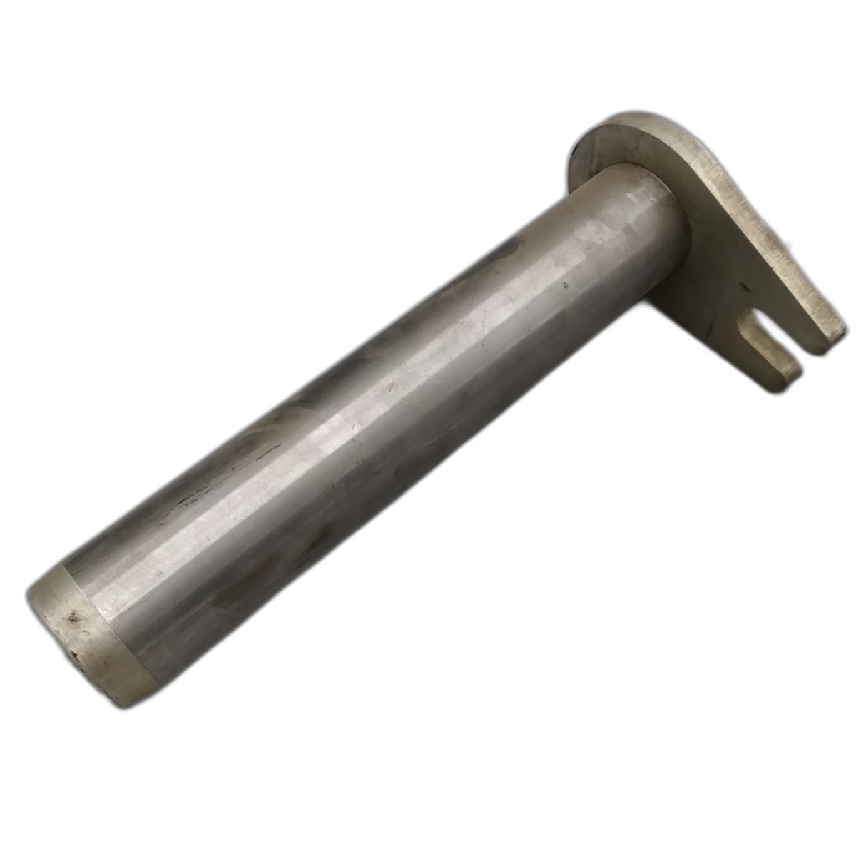 Bolzen 55x290