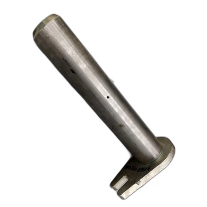 Bolzen 55x290mm