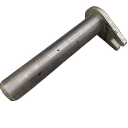 Bolzen 55x290mm