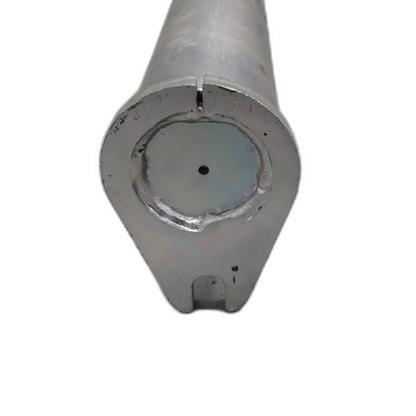 Bolzen 60x293 mm