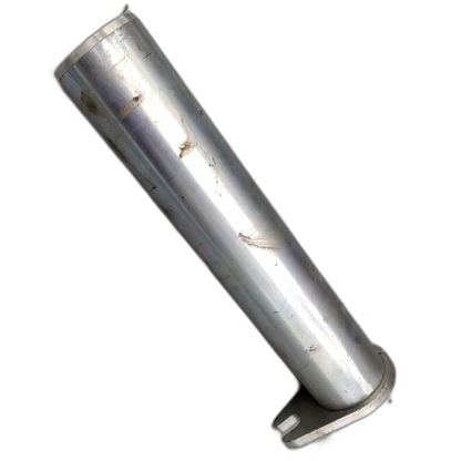 Bolzen 60x293 mm