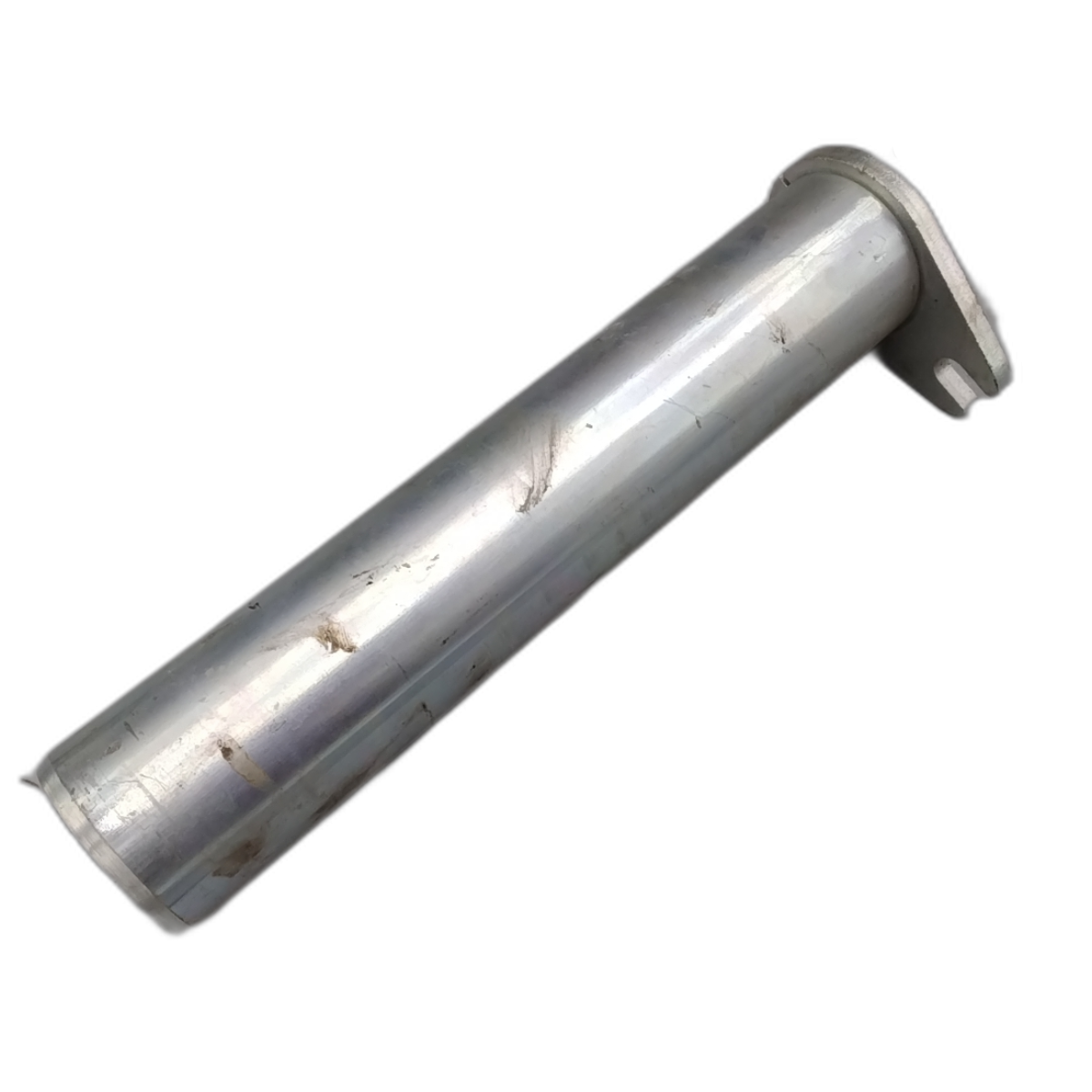 Bolzen 60x293 mm