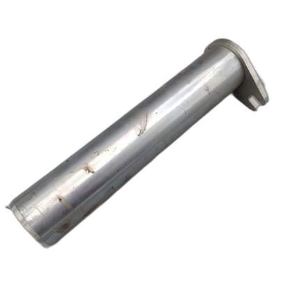 Bolzen 60x293 mm