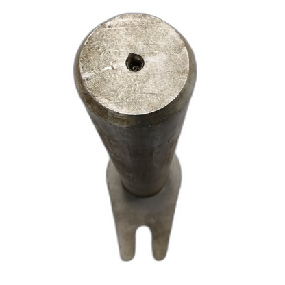 Bolzen 55x291 mm
