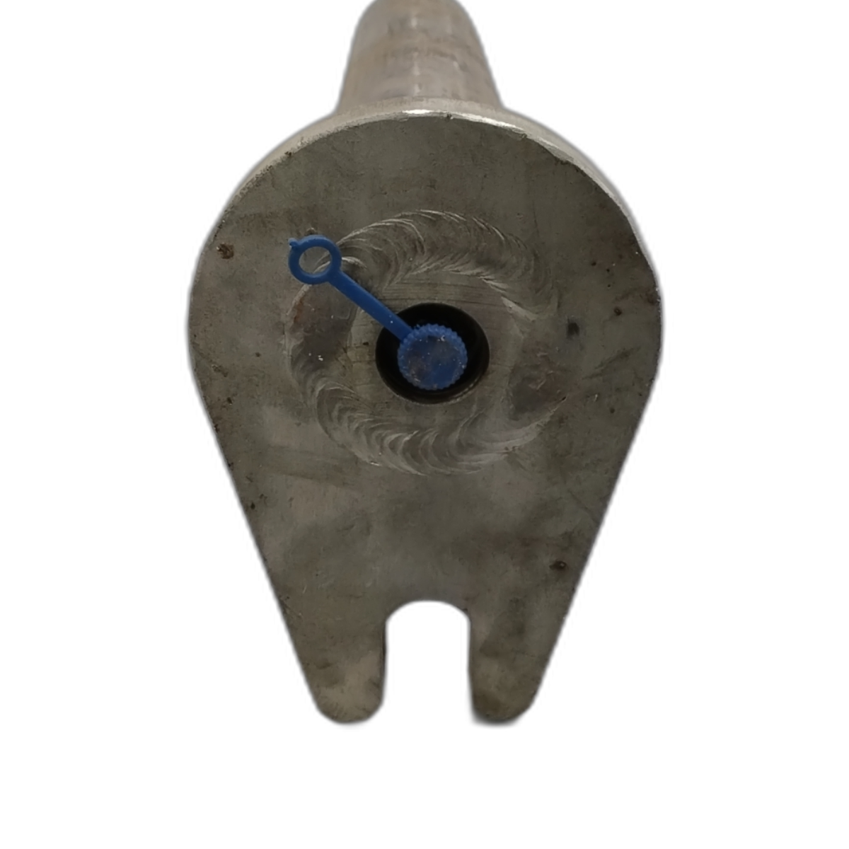 Bolzen 55x291 mm