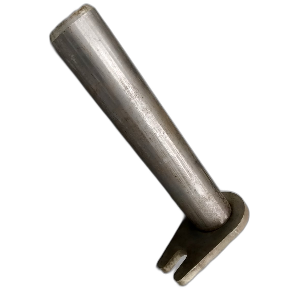 Bolzen 55x291 mm