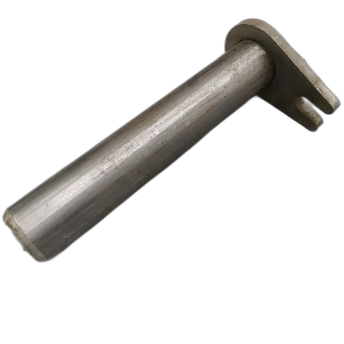 Bolzen 55x291 mm