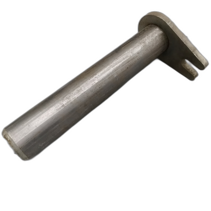 Bolzen 55x291 mm
