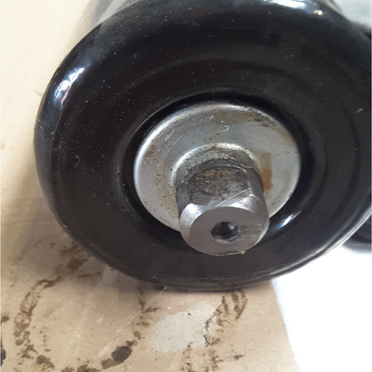Tragrolle für Kleemann Evo 100, Modell 4610291492-000010