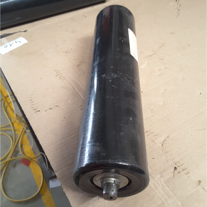 Tragrolle für Kleemann Evo 100, Modell 4610291492-000010