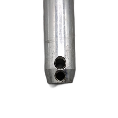 Bolzen 38x217mm
