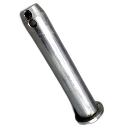 Bolzen 38x217mm