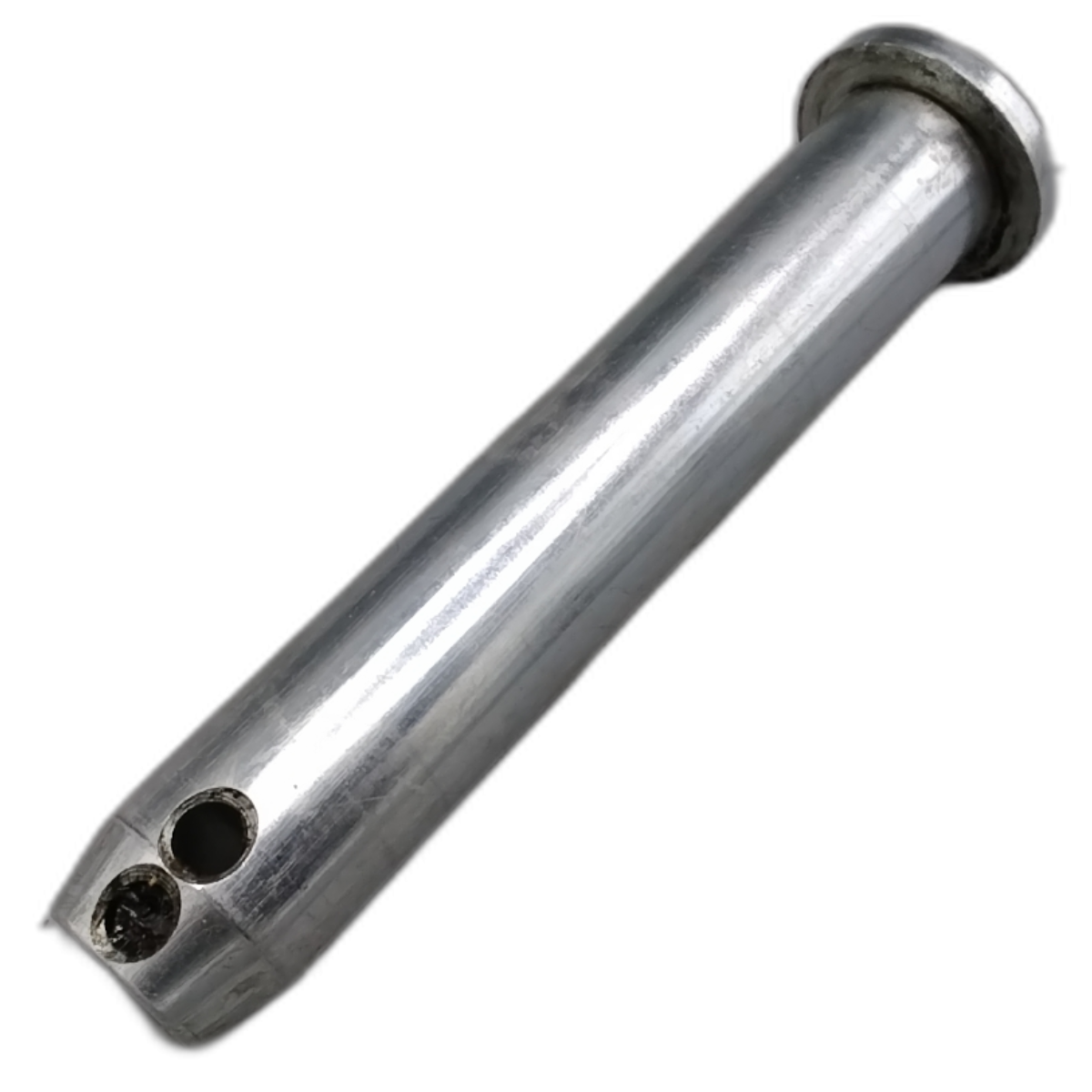 Bolzen 38x217mm