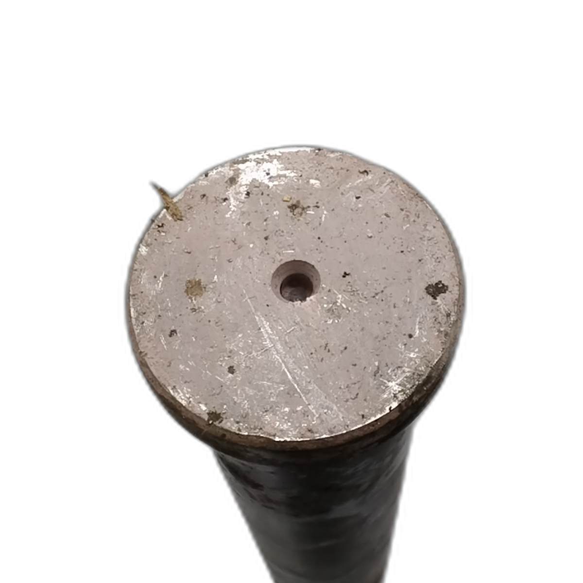 Bolzen 45 x 275 mm