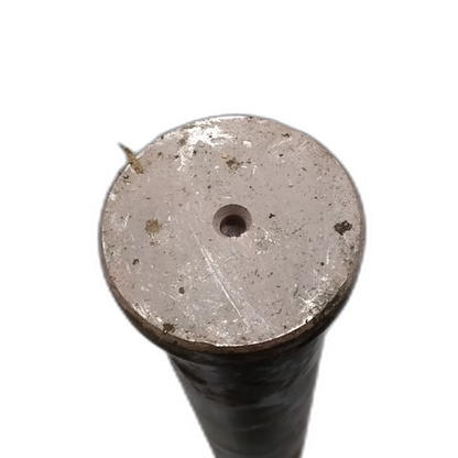 Bolzen 45 x 275 mm