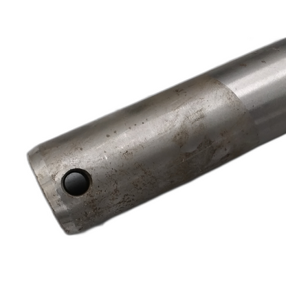 Bolzen 45 x 275 mm