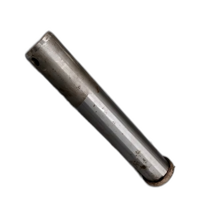 Bolzen 45 x 275 mm