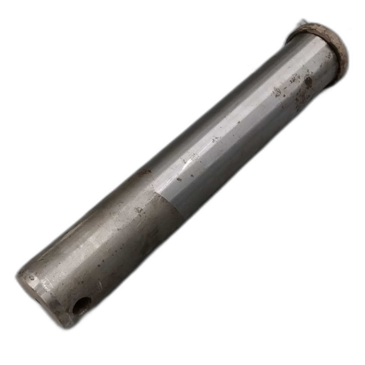 Bolzen 45 x 275 mm