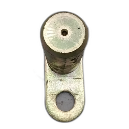 Bolzen 40x103mm 0367203003