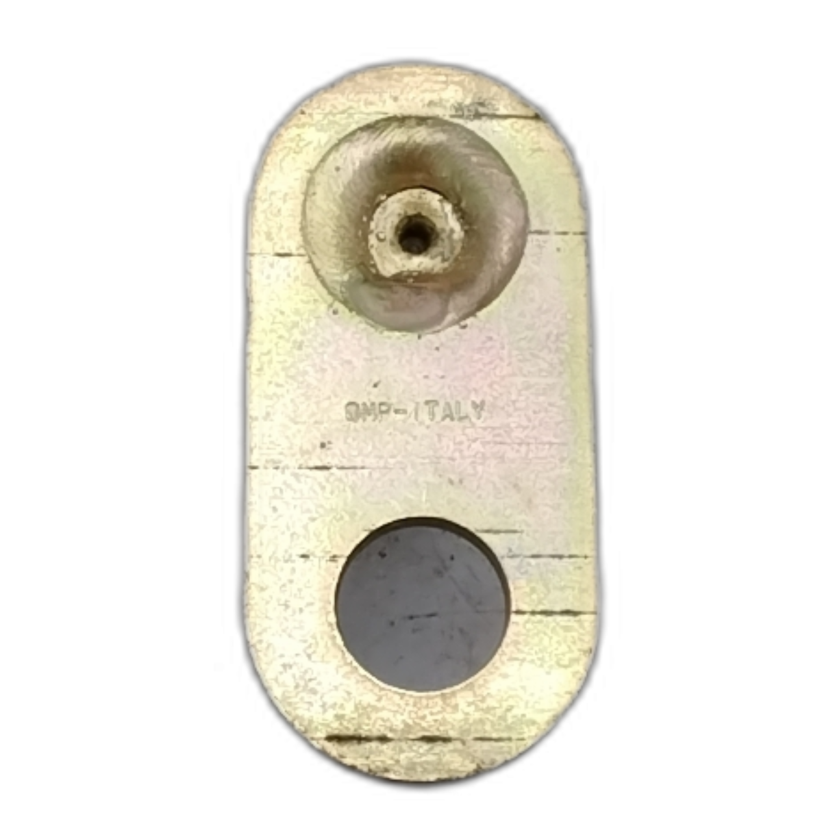 Bolzen 40x103mm 0367203003