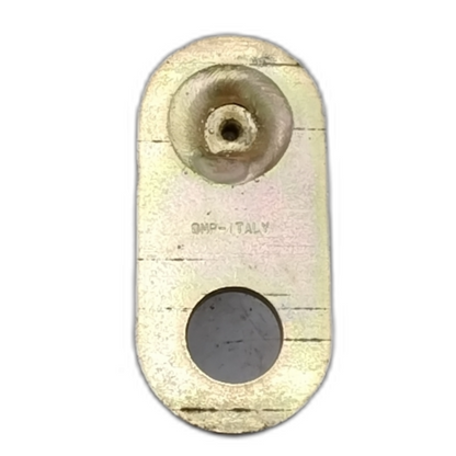 Bolzen 40x103mm 0367203003