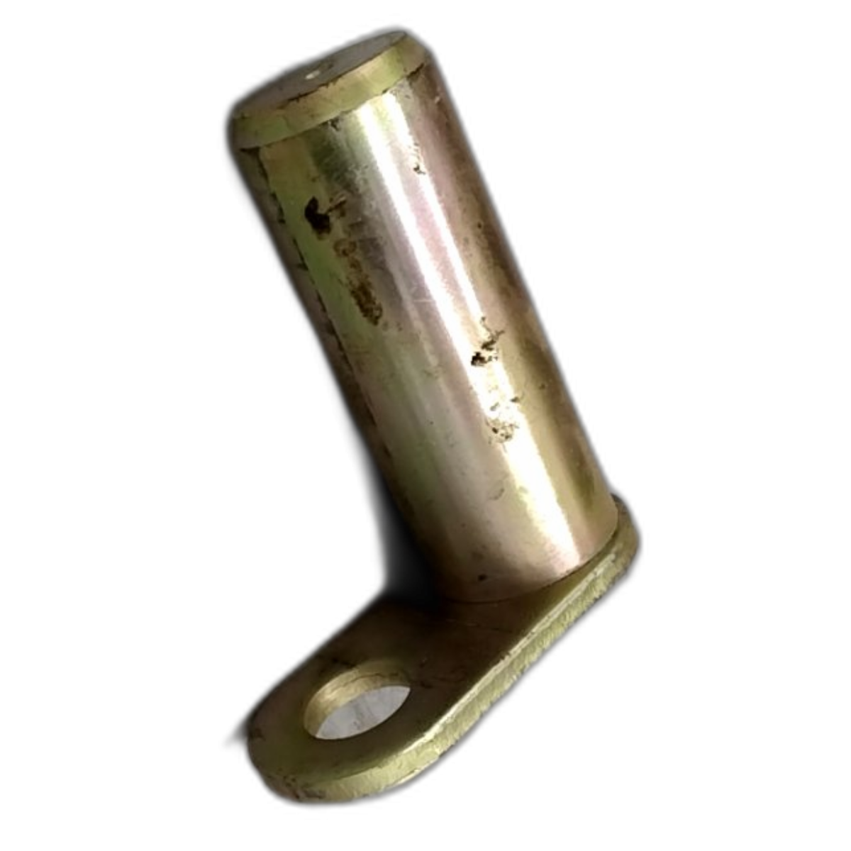 Bolzen 40x103mm 0367203003