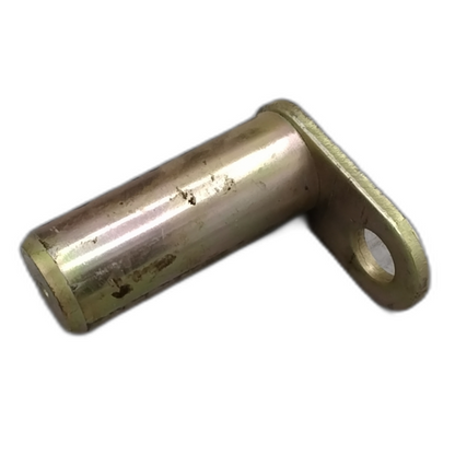 Bolzen 40x103mm 0367203003