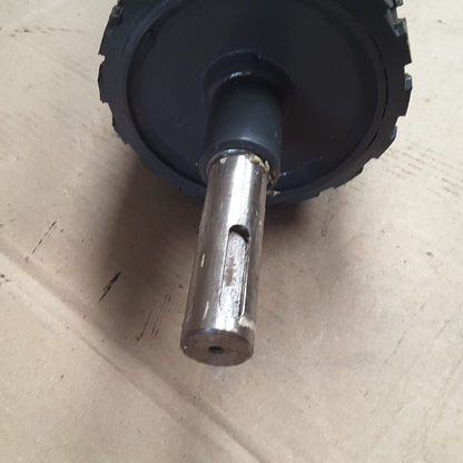 Antriebsrolle Komplet JM50810