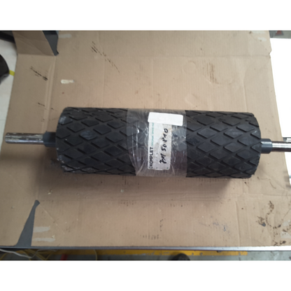 Antriebsrolle Komplet JM50810