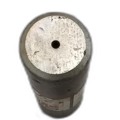 Bolzen 32x133mm