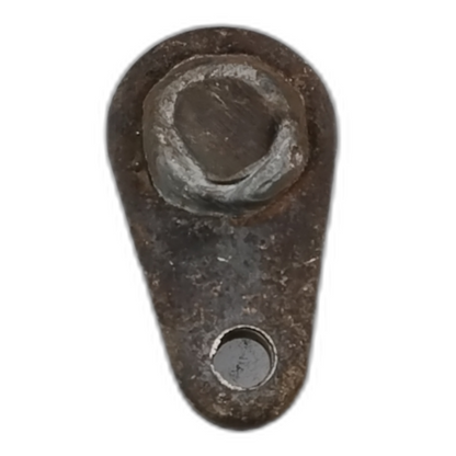 Bolzen 30x91 mm