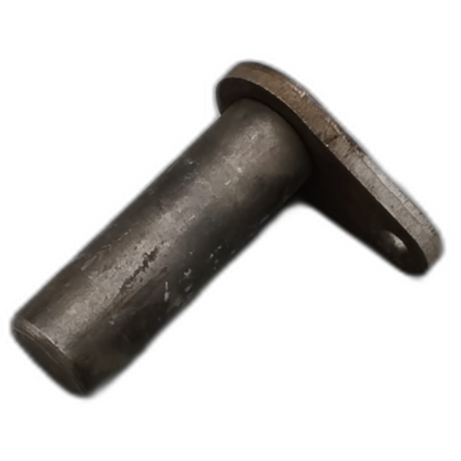 Bolzen 30x91 mm