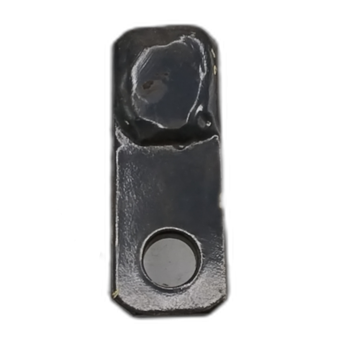Bolzen 25x74mm BOMAG D2324138