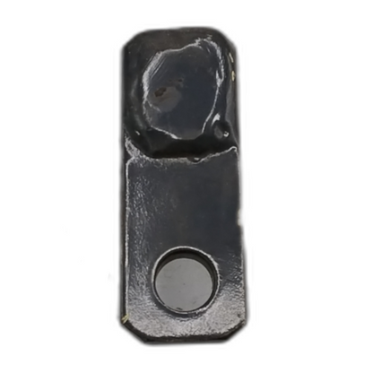 Bolzen 25x74mm BOMAG D2324138