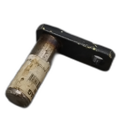 Bolzen 25x74mm BOMAG D2324138