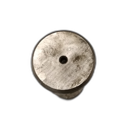 Bolzen 30x80mm