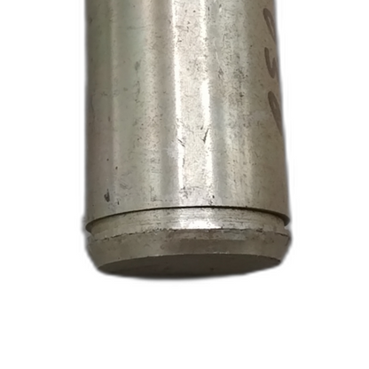 Bolzen 50x376