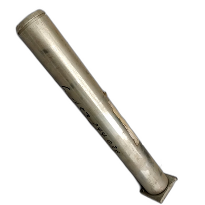 Bolzen 50x376