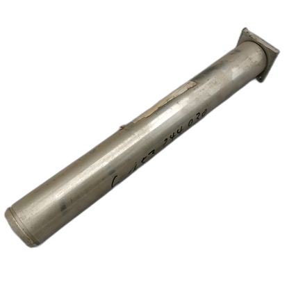 Bolzen 50x376