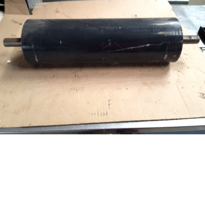 Förderbandrolle JM50209 für Komplet Lemtrack 4825