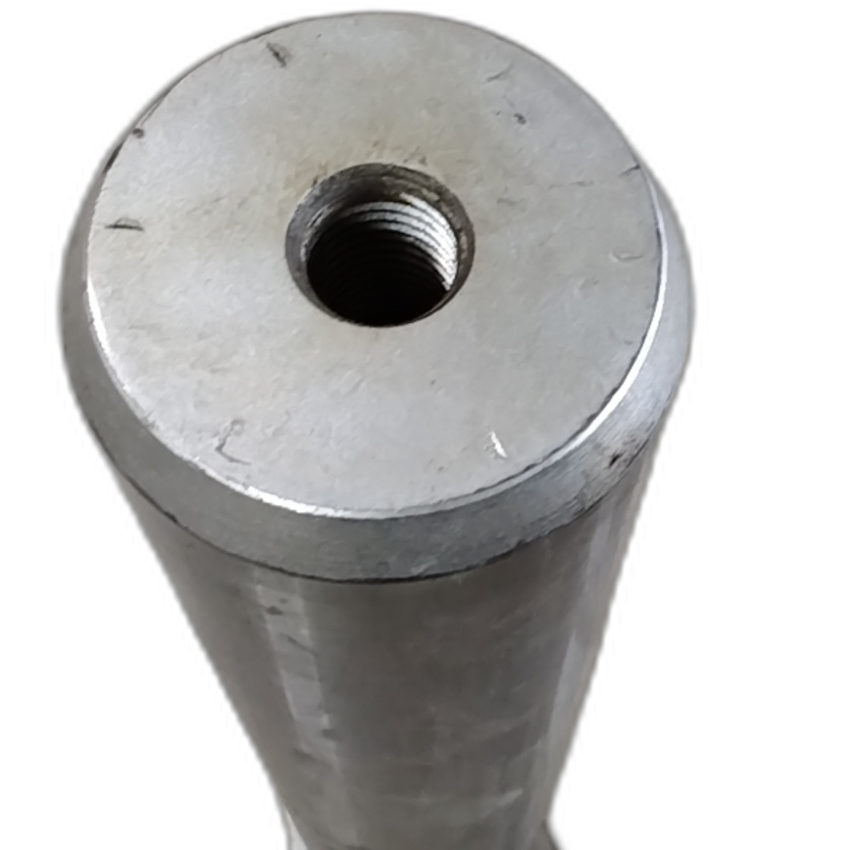 Bolzen 60x460mm